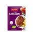 Przyprawa do karkówki 20g APPETITA