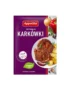 Przyprawa do karkówki 20g APPETITA
