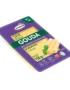 Ser Gouda bez laktozy plastry 150g MLEKPOL
