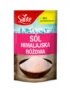 Sól Himalajska różowa 350g SANTE