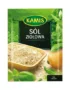 Sól ziołowa 35g KAMIS